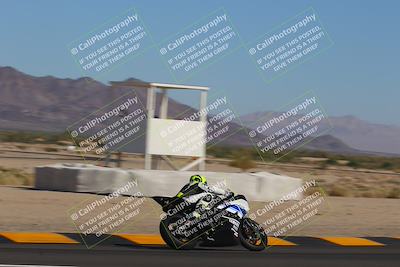 media/Nov-06-2022-SoCal Trackdays (Sun) [[208d2ccc26]]/Turn 11 Side (945am)/